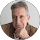 Joan Domínguez Pérez